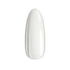 Chrome argent